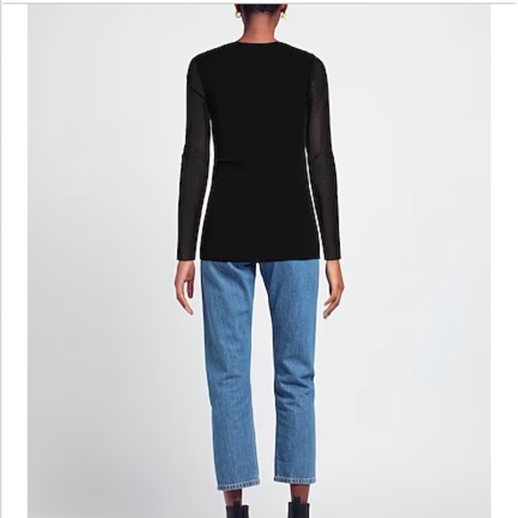 Fuzzi T-Shirt Size S - NWT - Picture 3 of 3